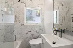 740 Alameda de las Pulgas, Redwood City, CA 94061 - Photo 34