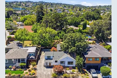 740 Alameda De Las Pulgas, Redwood City, CA 94061 - Photo 52