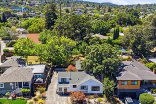 740 Alameda de las Pulgas, Redwood City, CA 94061 - Photo 52