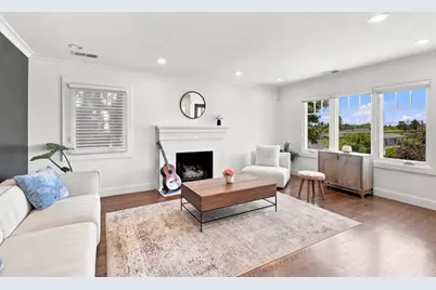 740 Alameda De Las Pulgas, Redwood City, CA 94061 - Photo 10