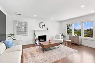 740 Alameda de las Pulgas, Redwood City, CA 94061 - Photo 10