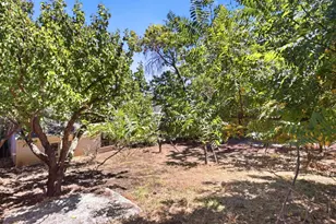 740 Alameda de las Pulgas, Redwood City, CA 94061 - Photo 42