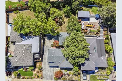 740 Alameda De Las Pulgas, Redwood City, CA 94061 - Photo 58