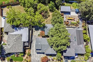 740 Alameda de las Pulgas, Redwood City, CA 94061 - Photo 58