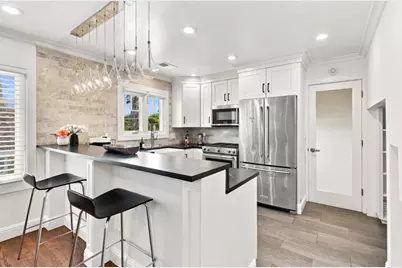 740 Alameda De Las Pulgas, Redwood City, CA 94061 - Photo 12