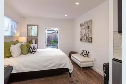 740 Alameda De Las Pulgas, Redwood City, CA 94061 - Photo 68