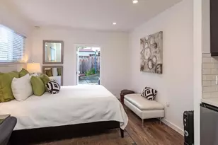 740 Alameda de las Pulgas, Redwood City, CA 94061 - Photo 68