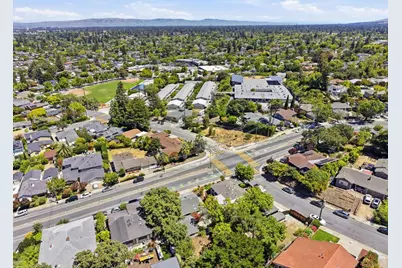 740 Alameda De Las Pulgas, Redwood City, CA 94061 - Photo 62