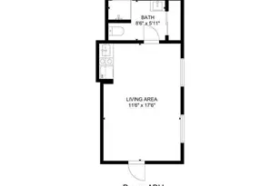 740 Alameda de las Pulgas, Redwood City, CA 94061 - Photo 70