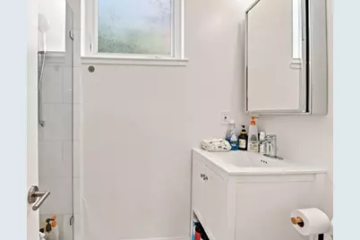 740 Alameda De Las Pulgas, Redwood City, CA 94061 - Photo 38