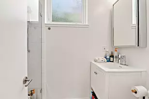 740 Alameda de las Pulgas, Redwood City, CA 94061 - Photo 38