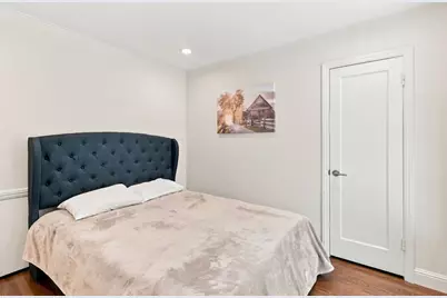 740 Alameda De Las Pulgas, Redwood City, CA 94061 - Photo 22