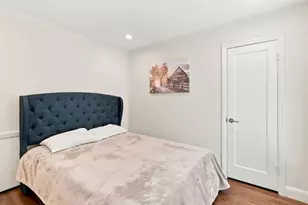 740 Alameda de las Pulgas, Redwood City, CA 94061 - Photo 22