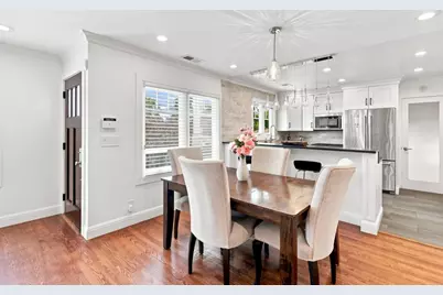 740 Alameda De Las Pulgas, Redwood City, CA 94061 - Photo 20