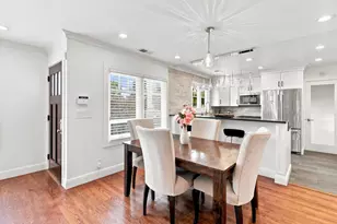 740 Alameda de las Pulgas, Redwood City, CA 94061 - Photo 20