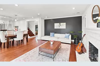 740 Alameda De Las Pulgas, Redwood City, CA 94061 - Photo 8