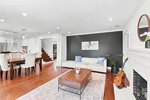 740 Alameda de las Pulgas, Redwood City, CA 94061 - Photo 8