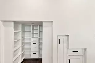 740 Alameda de las Pulgas, Redwood City, CA 94061 - Photo 16