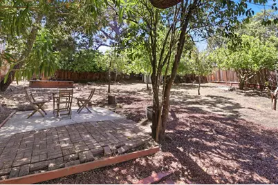 740 Alameda De Las Pulgas, Redwood City, CA 94061 - Photo 40