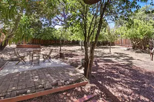 740 Alameda de las Pulgas, Redwood City, CA 94061 - Photo 40