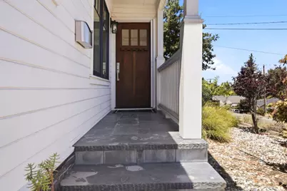 740 Alameda De Las Pulgas, Redwood City, CA 94061 - Photo 4