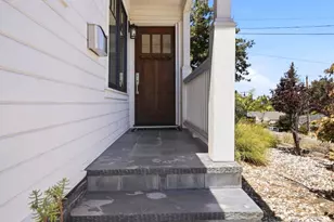 740 Alameda de las Pulgas, Redwood City, CA 94061 - Photo 4