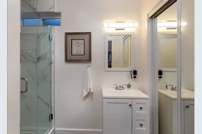 740 Alameda De Las Pulgas, Redwood City, CA 94061 - Photo 70