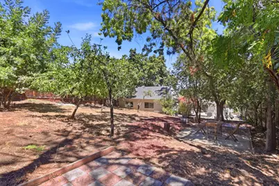 740 Alameda De Las Pulgas, Redwood City, CA 94061 - Photo 42