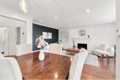 740 Alameda De Las Pulgas, Redwood City, CA 94061 - Photo 20