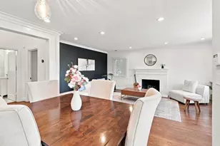 740 Alameda de las Pulgas, Redwood City, CA 94061 - Photo 20