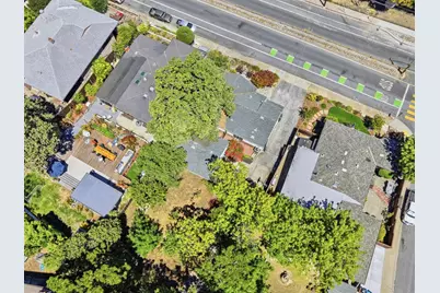 740 Alameda De Las Pulgas, Redwood City, CA 94061 - Photo 58