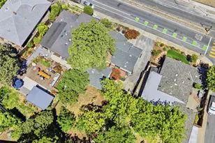 740 Alameda de las Pulgas, Redwood City, CA 94061 - Photo 58