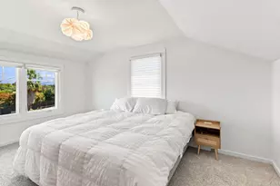 740 Alameda de las Pulgas, Redwood City, CA 94061 - Photo 28