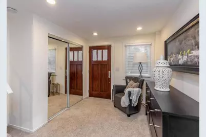 740 Alameda De Las Pulgas, Redwood City, CA 94061 - Photo 32