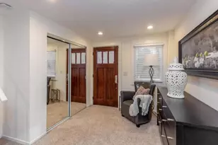 740 Alameda de las Pulgas, Redwood City, CA 94061 - Photo 32