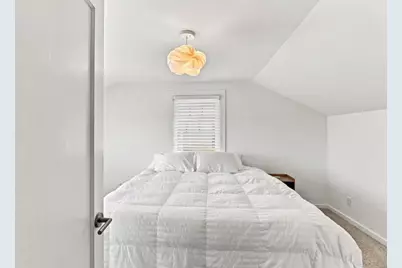740 Alameda De Las Pulgas, Redwood City, CA 94061 - Photo 28