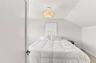 740 Alameda de las Pulgas, Redwood City, CA 94061 - Photo 28
