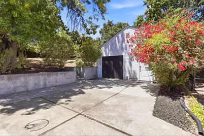 740 Alameda De Las Pulgas, Redwood City, CA 94061 - Photo 46