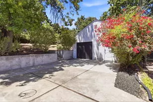 740 Alameda de las Pulgas, Redwood City, CA 94061 - Photo 46