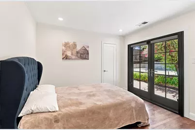 740 Alameda De Las Pulgas, Redwood City, CA 94061 - Photo 24