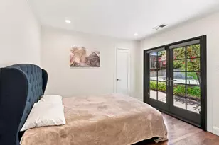 740 Alameda de las Pulgas, Redwood City, CA 94061 - Photo 24