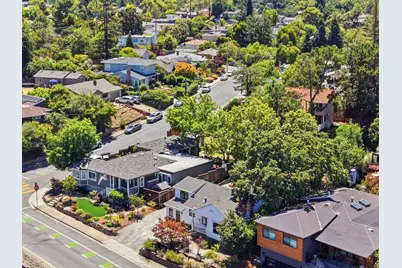 740 Alameda De Las Pulgas, Redwood City, CA 94061 - Photo 54