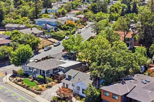 740 Alameda de las Pulgas, Redwood City, CA 94061 - Photo 54