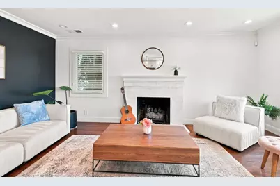 740 Alameda De Las Pulgas, Redwood City, CA 94061 - Photo 8