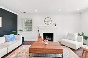 740 Alameda de las Pulgas, Redwood City, CA 94061 - Photo 8
