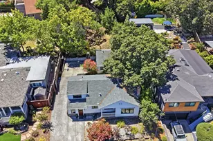 740 Alameda de las Pulgas, Redwood City, CA 94061 - Photo 54