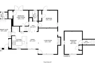 740 Alameda de las Pulgas, Redwood City, CA 94061 - Photo 64