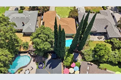 6250 Riverside Blvd, Sacramento, CA 95831 - Photo 42