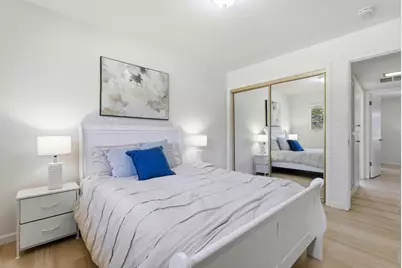 6250 Riverside Blvd, Sacramento, CA 95831 - Photo 34