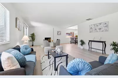 6250 Riverside Blvd, Sacramento, CA 95831 - Photo 22